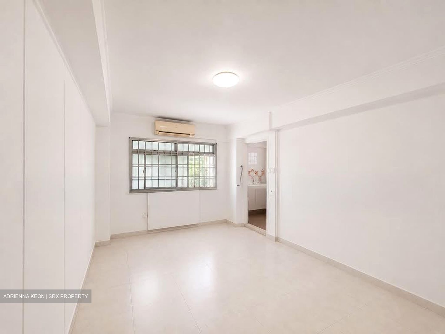 Blk 6 Boon Keng Road (Kallang/Whampoa), HDB 4 Rooms #560860921